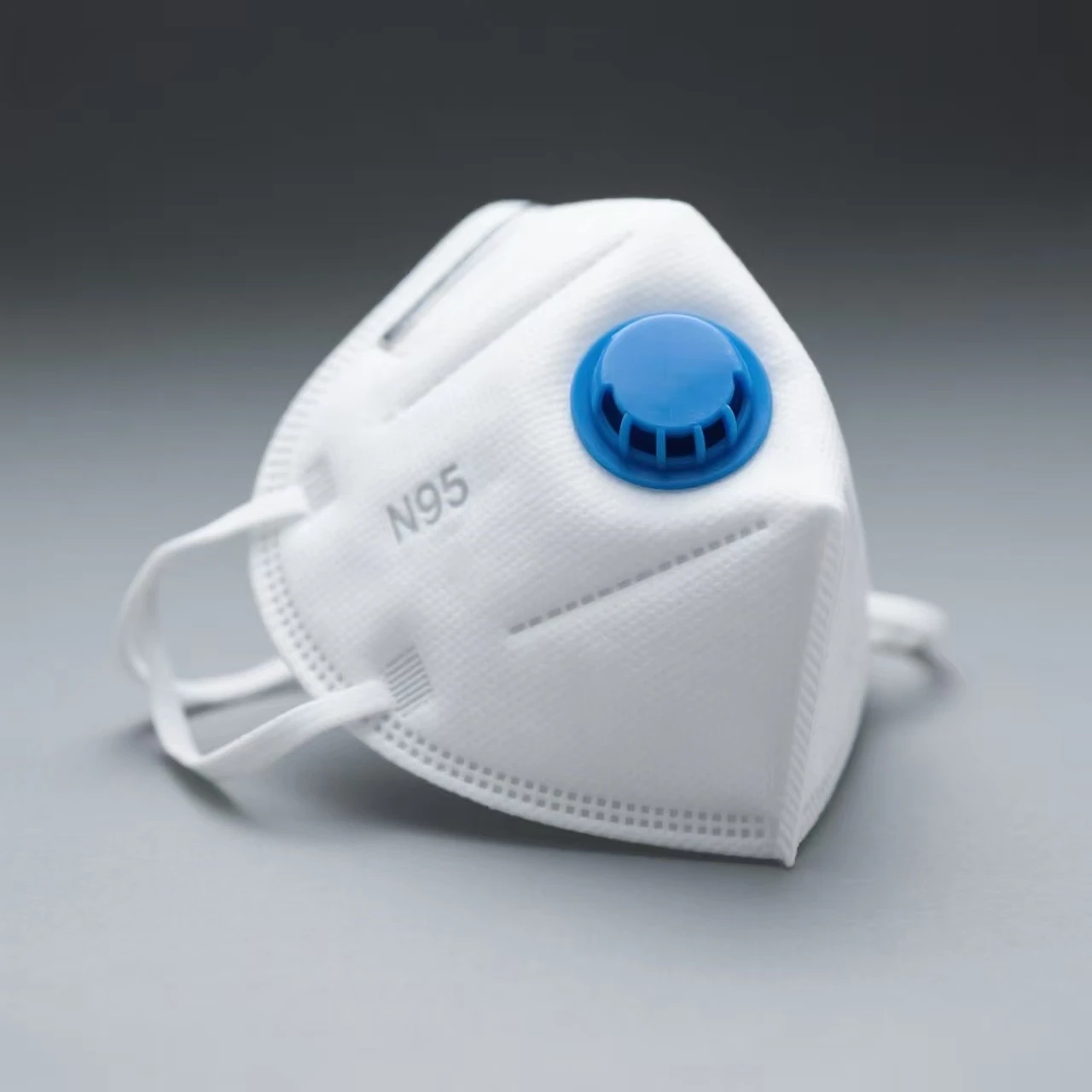 Application of ethylene oxide in N95 masks Application of ethylene oxide in N95 masks